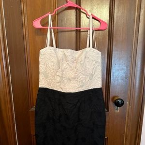 Escada Cocktail Dress